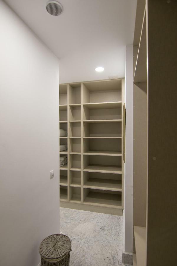 Homeforguest Stylish And Modern Apartment Overlooking Las Canteras Las Palmas de Gran Canaria Extérieur photo