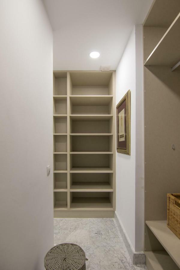 Homeforguest Stylish And Modern Apartment Overlooking Las Canteras Las Palmas de Gran Canaria Extérieur photo